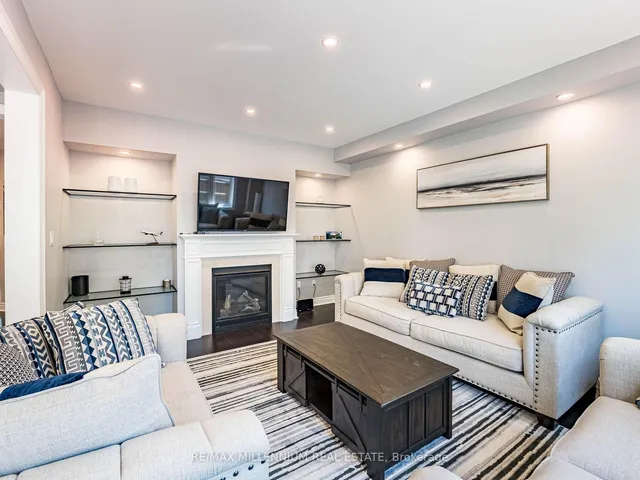 Additional image 15 of 24 Camston Rd