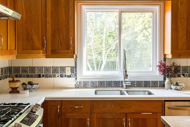 Additional image 11 of 15 Onondaga Dr