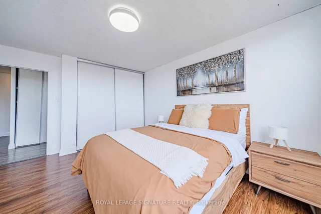 Additional image 19 of 40 Bay Mills Blvd Unit 902