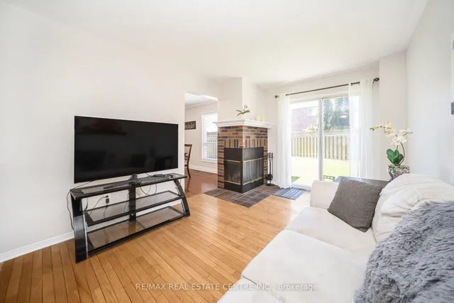 Additional image 19 of 36 Lockwood Rd