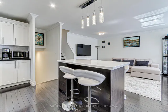 Additional image 15 of 1261 Consort Cres