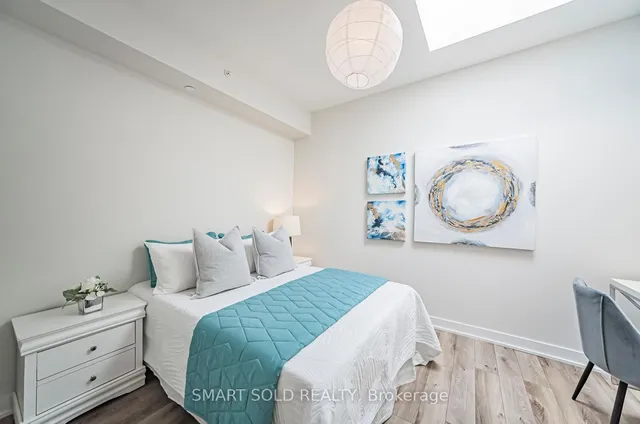 Additional image 25 of 20 Echo Pt Unit 132