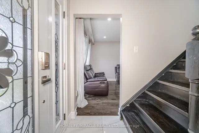 Additional image 6 of 345 Silverstone Dr