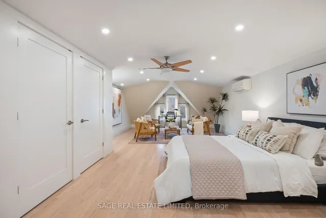 Additional image 28 of 750 Crawford St