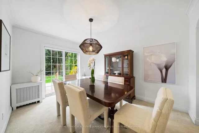 Additional image 9 of 89 Glenvale Blvd