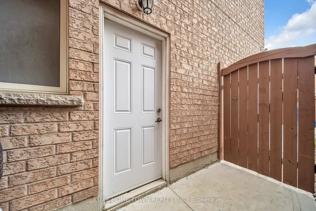 Additional image 5 of 26 Bluffwood Cres Cres