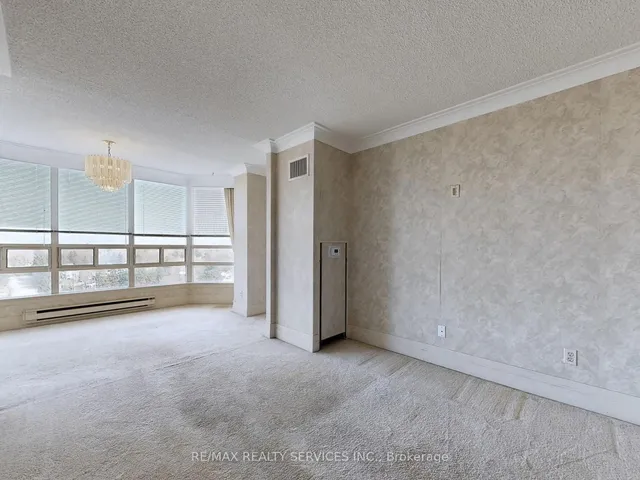 Additional image 36 of 330 Mill St Unit 902