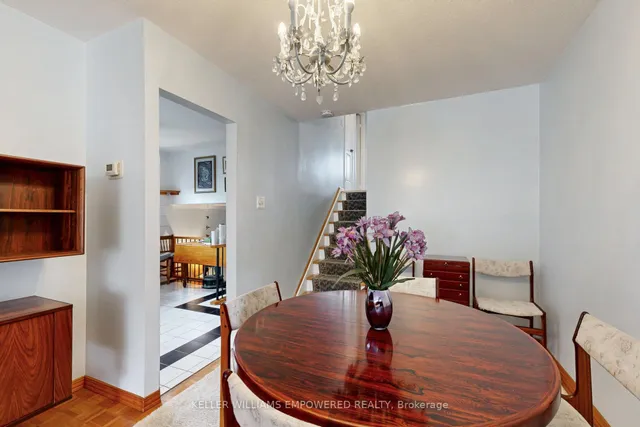 Additional image 14 of 7360 Bybrook Dr