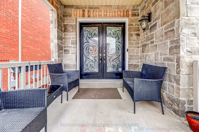 Additional image 2 of 652 Lott Cres