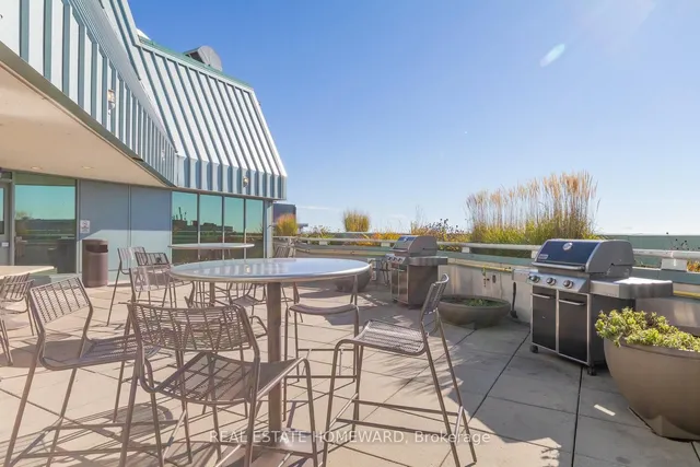 Additional image 25 of 10 Yonge St Unit 3408