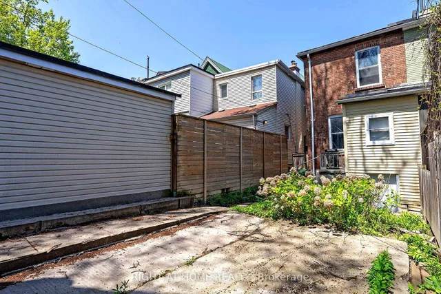 Additional image 19 of 207 Victor Ave