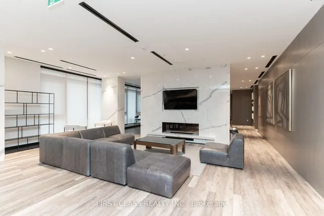 Additional image 18 of 8 Tippett Rd N/A Unit 701