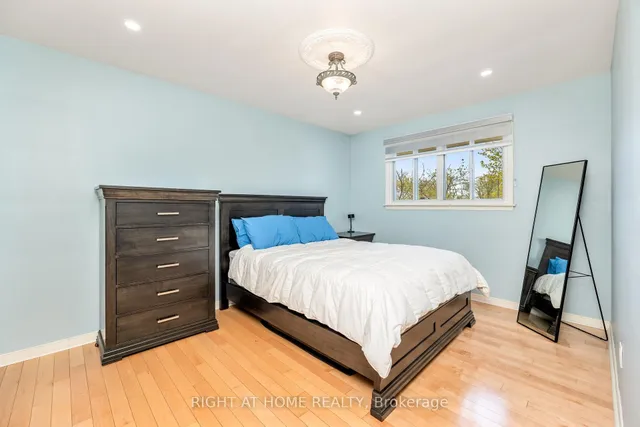 Additional image 16 of 15 Dalcourt Dr