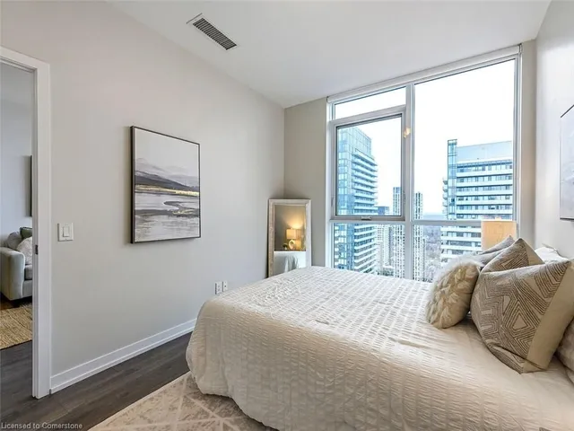 Additional image 27 of 125 Redpath Avenue Ave Unit PH 104