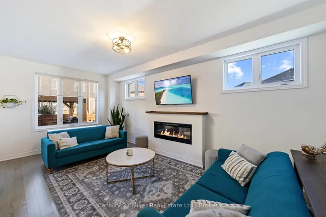 Additional image 6 of 1399 Hamman Way