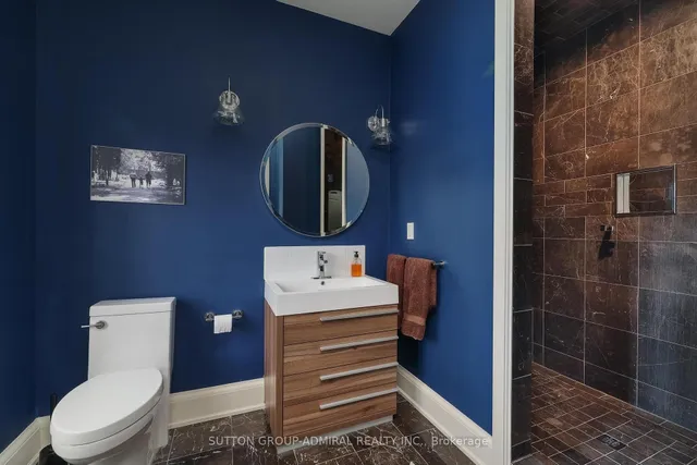 Additional image 24 of 125 Sandringham Dr