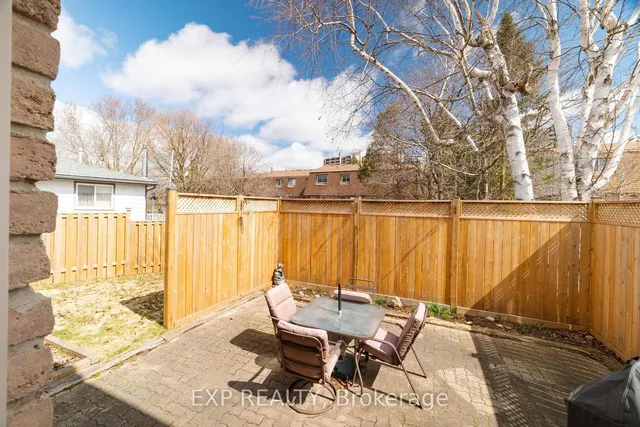 Additional image 18 of 220 Cedarwoods Cres