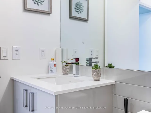 Additional image 41 of 30 Gibbs Rd Unit 2804