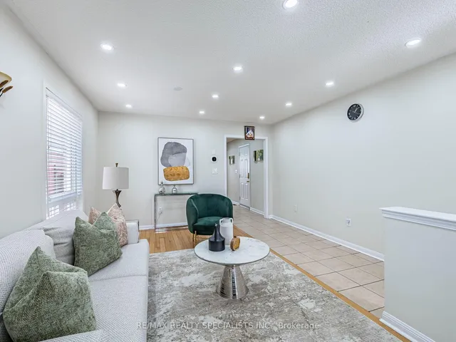 Additional image 6 of 18 Jessop Dr