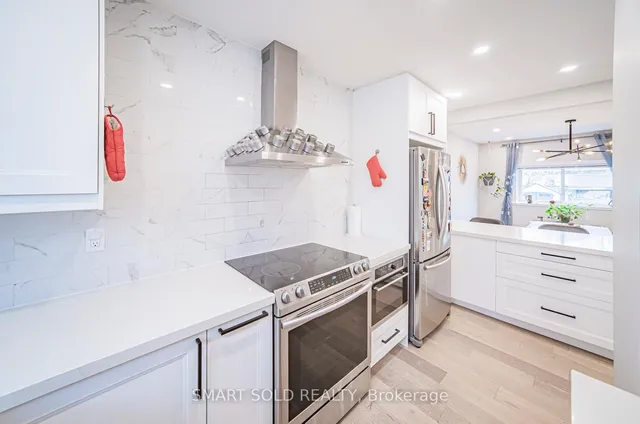 Additional image 13 of 3133 St. Clair Ave