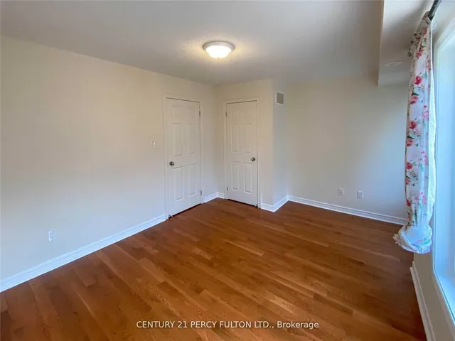 Additional image 9 of 169 Finch Ave Unit E