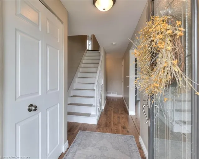 Additional image 5 of 26 Markwood Dr