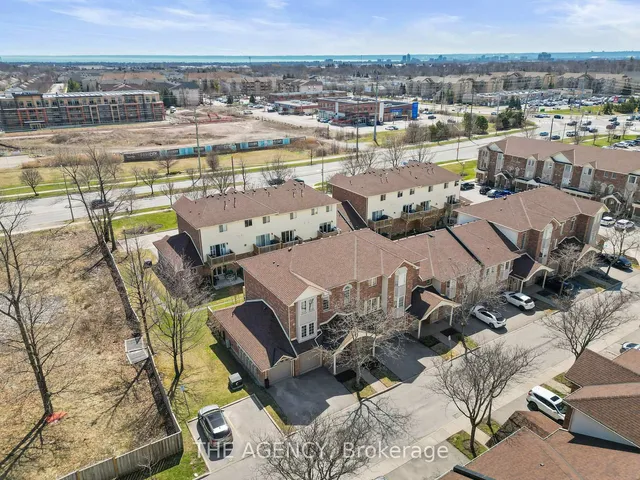 Additional image 29 of 4045 Upper Middle Rd Unit 28