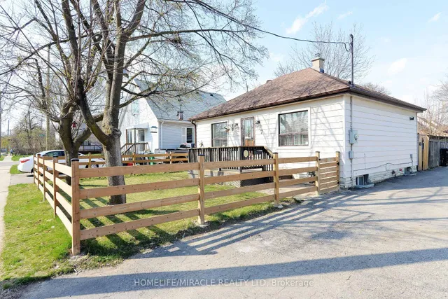 Additional image 16 of 7 Sophia St