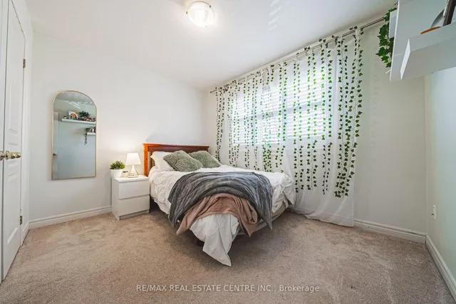 Additional image 28 of 19 Liuna Crt