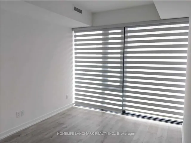 Additional image 8 of 161 Roehampton Ave Unit 3906