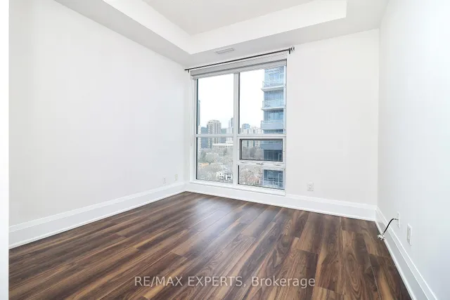 Additional image 3 of 120 Harrison Garden Blvd Unit 1301