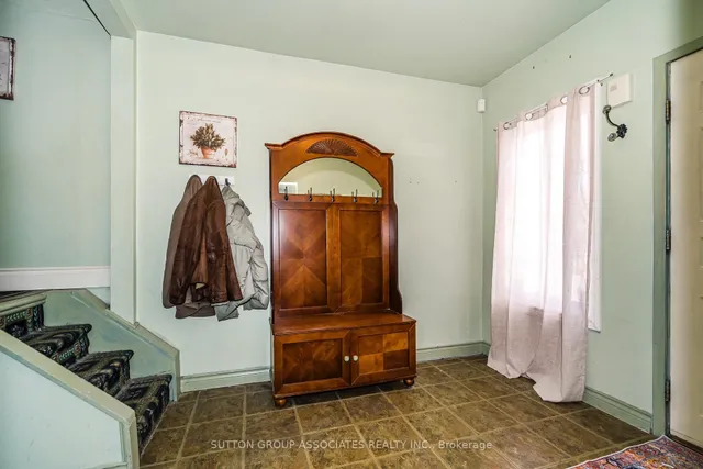 Additional image 5 of 16 North Bonnington Ave