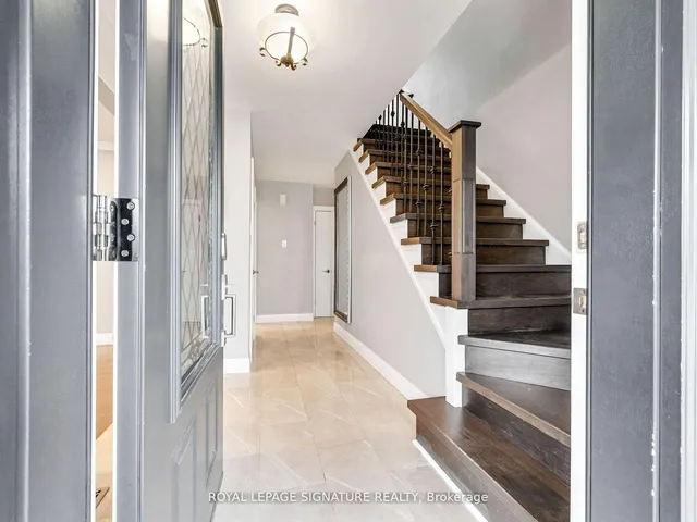 Additional image 4 of 31 Hatherton Cres