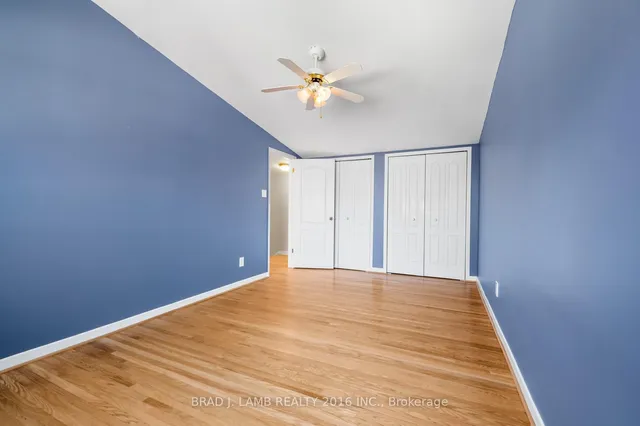 Additional image 14 of 70 Castlebury Cres Unit 8