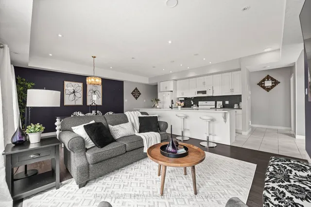 Additional image 12 of 70 Willowrun Dr Unit A2