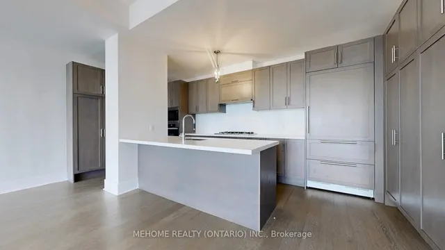 Additional image 12 of 29 Queens Quay Unit 505