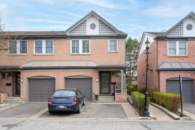 Additional image 2 of 385 The East Mall N/A Unit 6