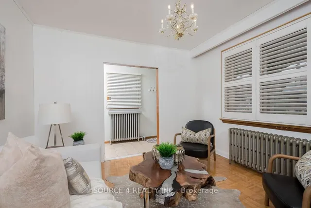 Additional image 4 of 199 Earlscourt Ave