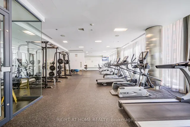 Additional image 13 of 28 Ted Rogers Way Unit 3008