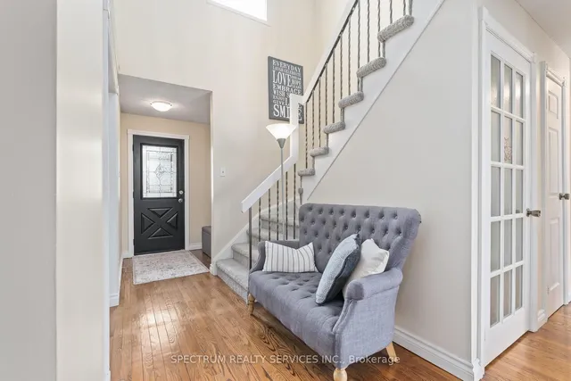 Additional image 4 of 98 Mikado Cres