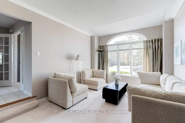 Additional image 5 of 2109 Berwick Dr