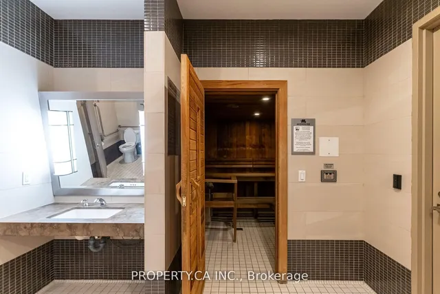 Additional image 36 of 100 Harrison Gdns Unit 205