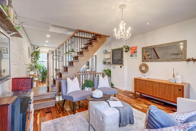 Additional image 7 of 6 Hannaford St