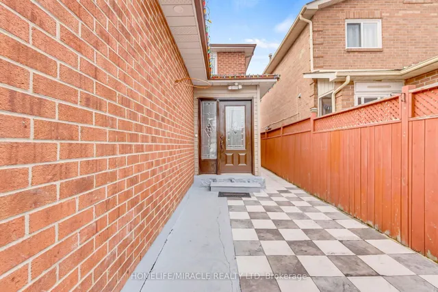 Additional image 10 of 4 Colchester Ave