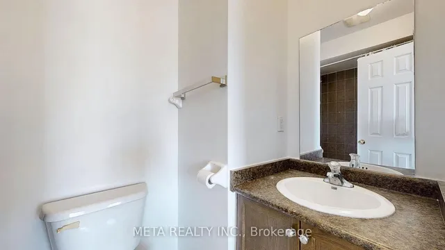 Additional image 19 of 84 Odoardo Di Santo Circ