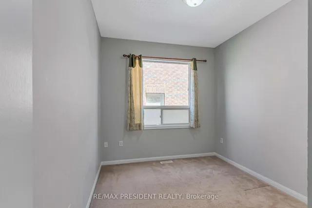 Additional image 12 of 151 Herdwick St