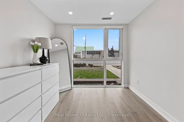 Additional image 35 of 168 Sabina Dr Unit 118