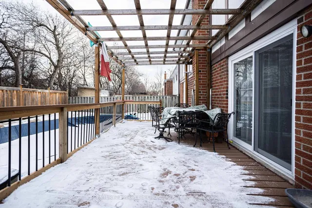 Additional image 50 of 32 Madrid Cres