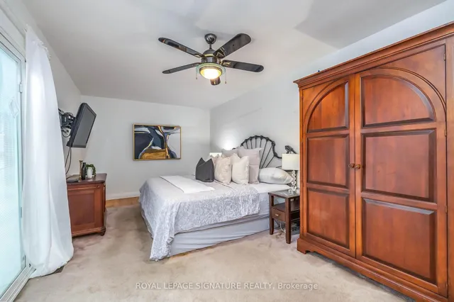 Additional image 18 of 93 Flora Dr