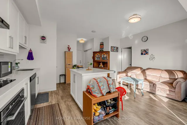 Additional image 15 of 2087 Fairview St Unit 1407